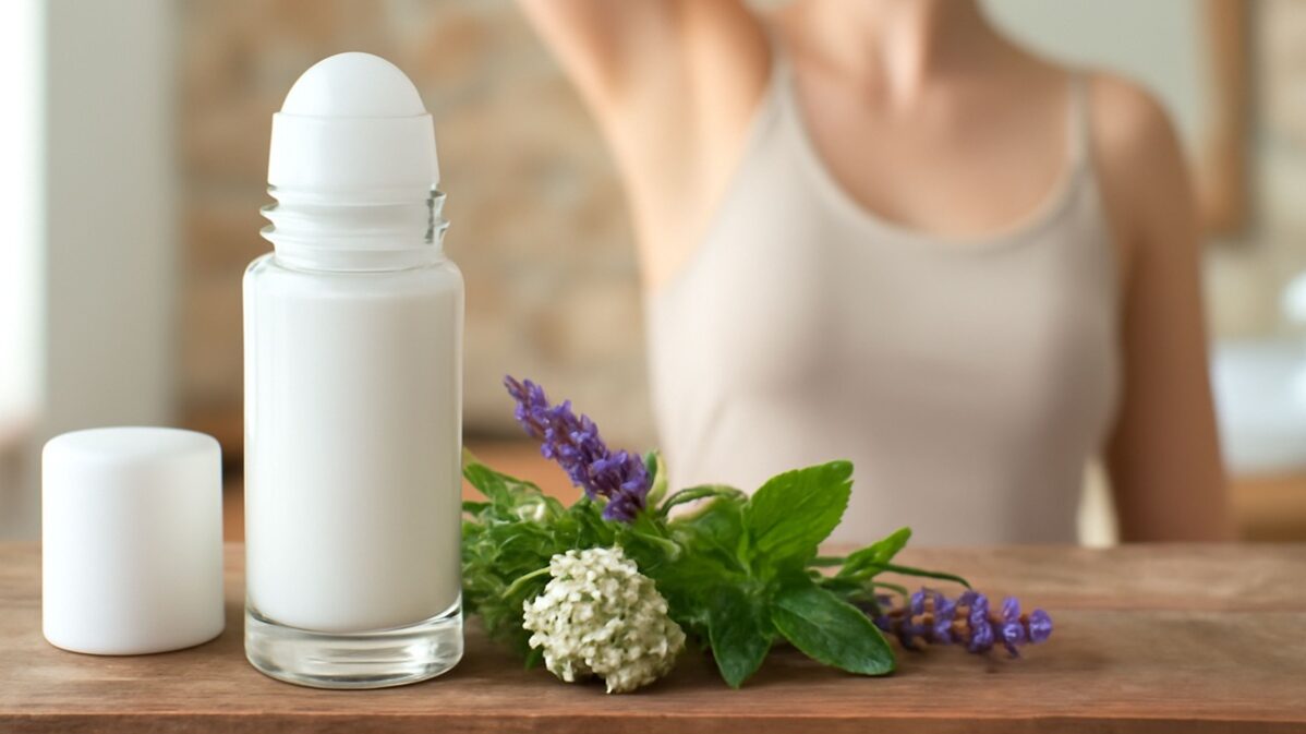 deodorante-naturale-roll-on-fai-da-te
