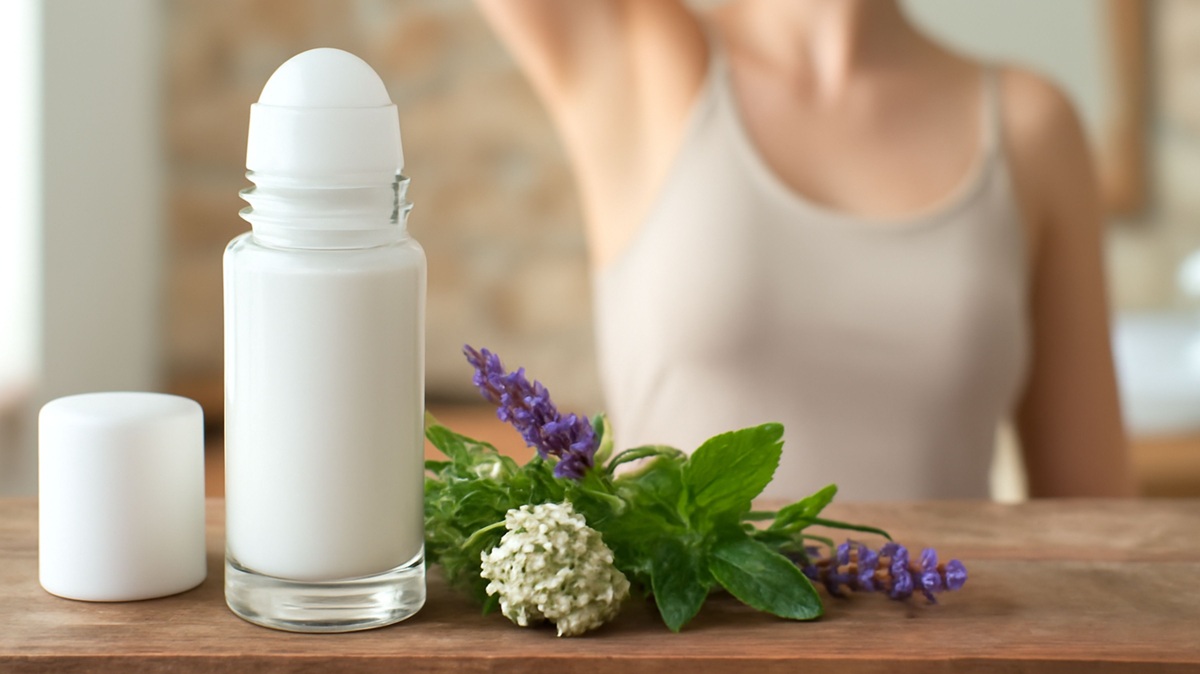 deodorante-naturale-roll-on-fai-da-te