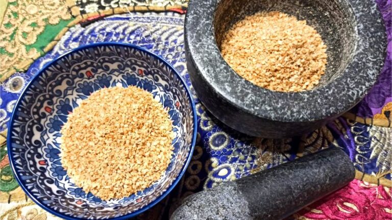 gomasio-fatto-in-casa-ricetta-proprietà-e-usi