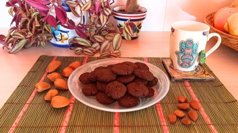 biscotti-di-ceci-vegan