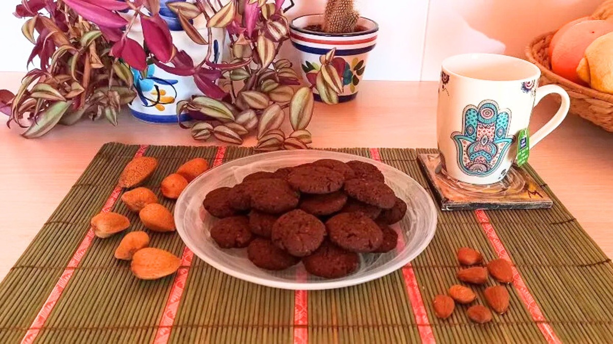 biscotti-di-ceci-vegan