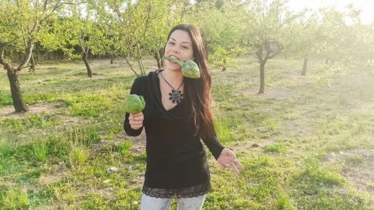 carciofi-gli-alleati-per-salute-e-bellezza