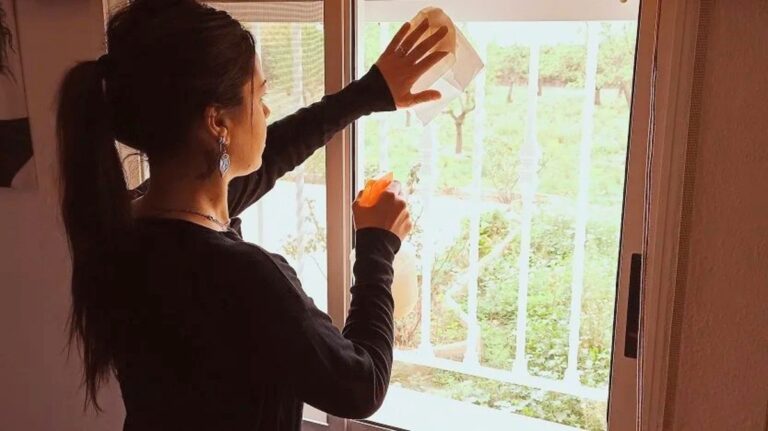 detergente-vetri-ecologico-fai-da-te