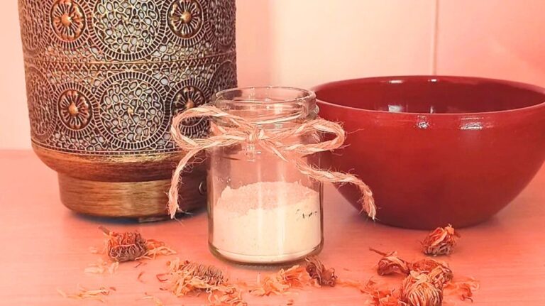 detergente-viso-per-pelli-delicate-fai-da-te