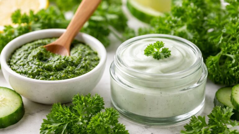 prezzemolo-benefici-pelle