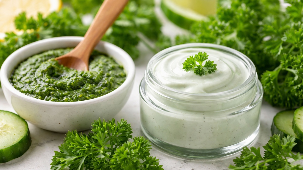 prezzemolo-benefici-pelle