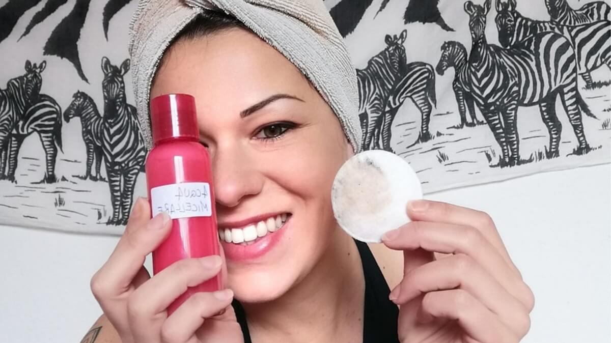 acqua-micellare-fai-da-te