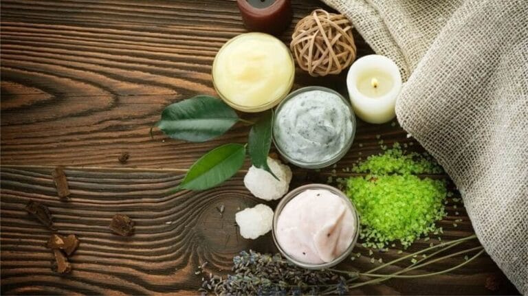 Scopri di più sull'articolo pH NEI COSMETICI: COME MISURARLO E MODIFICARLO