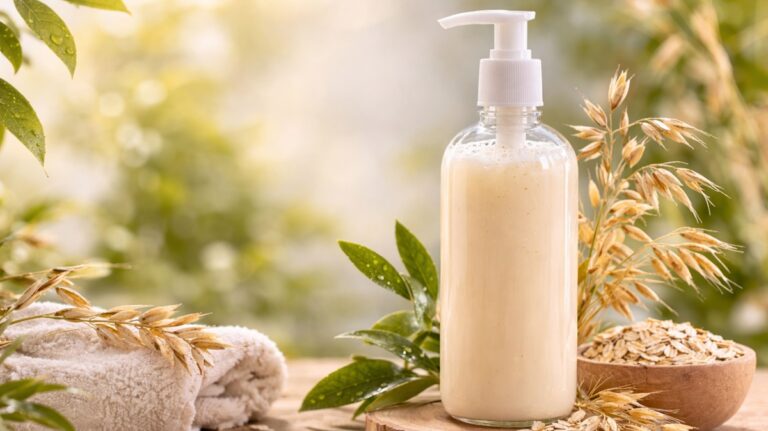 detergente-corpo-fai-da-te