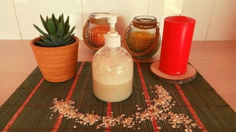 detergente-corpo-fai-da-te