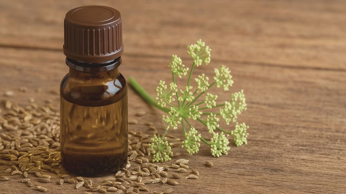 olio-essenziale-di-anice