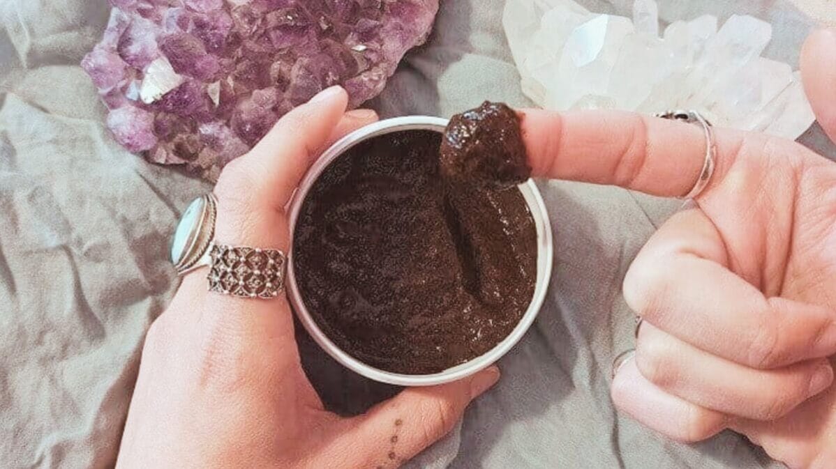 scrub-caffè-fai-da-te