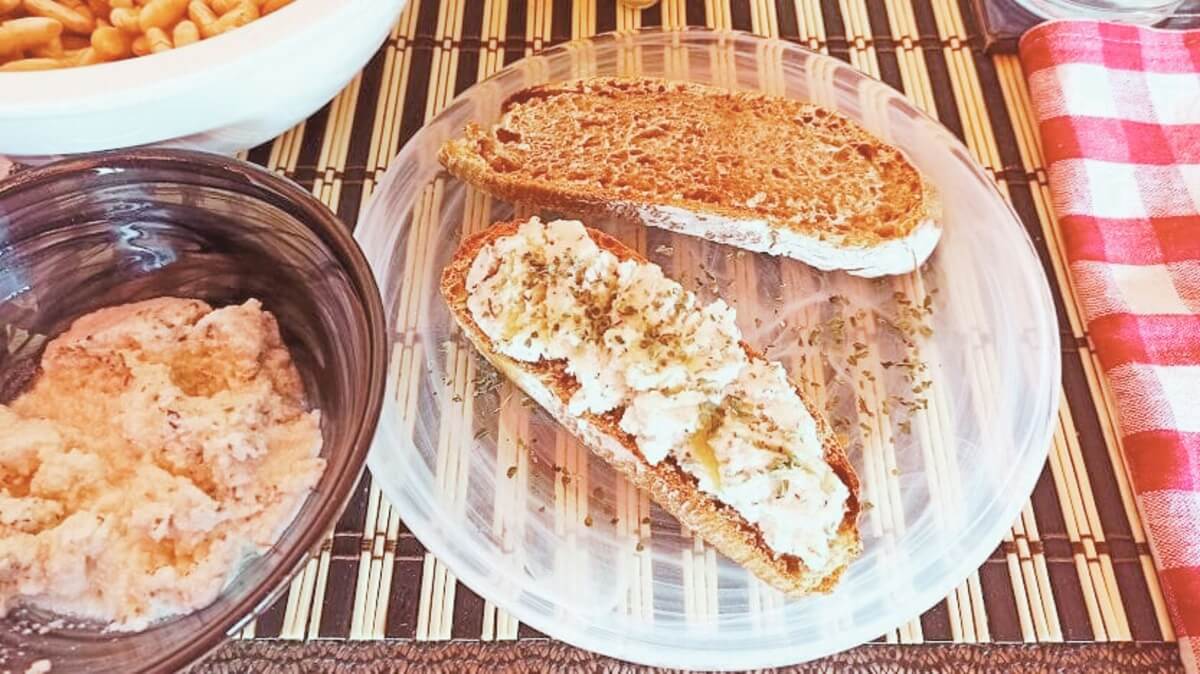 Formaggio-spalmabile-vegano-fatto-in-casa