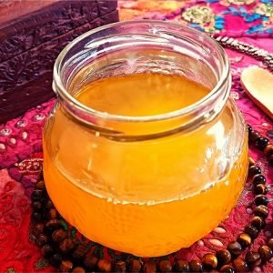 BURRO GHEE: TUTTI GLI UTILIZZI