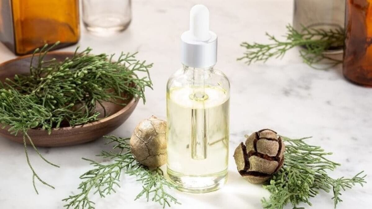 olio-essenziale-di-cipresso