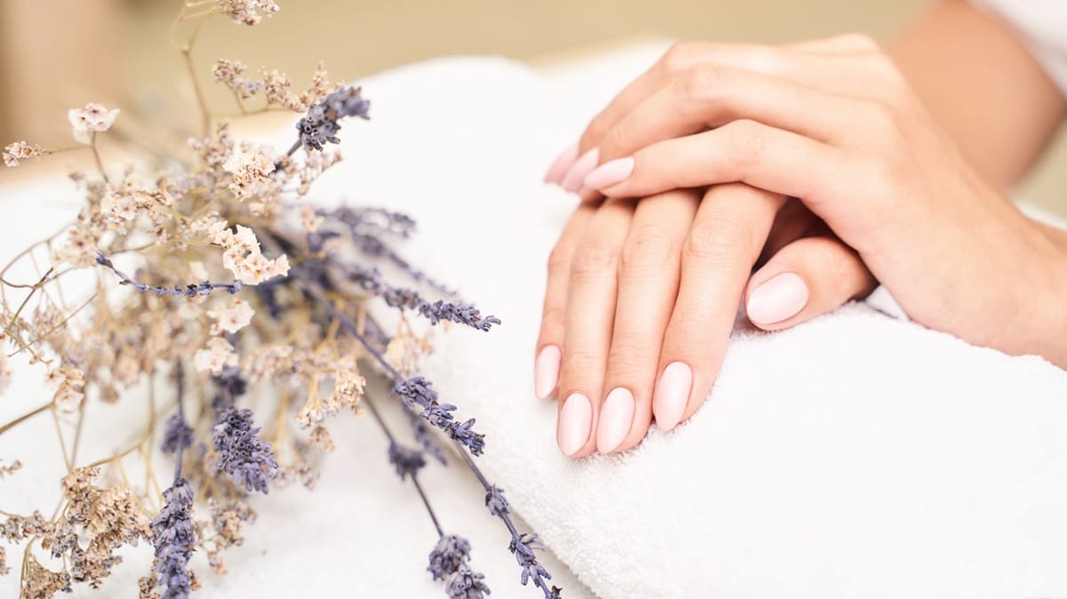 unghie-forti-consigli