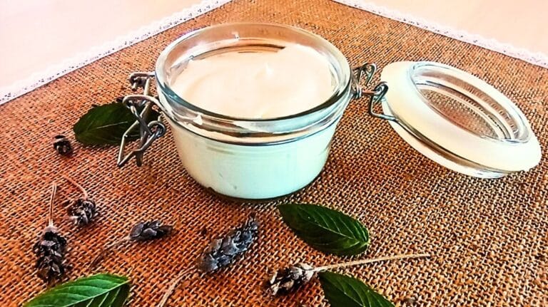crema-nutriente-naturale