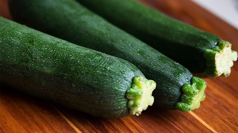 Scopri di più sull'articolo ZUCCHINE PROPRIETÀ IN AYURVEDA E OCCIDENTE