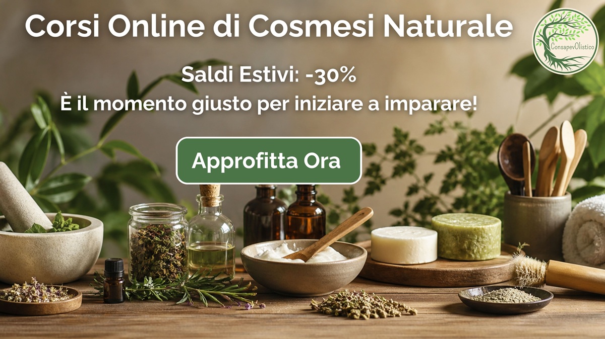Corsi-online-cosmetica-naturale
