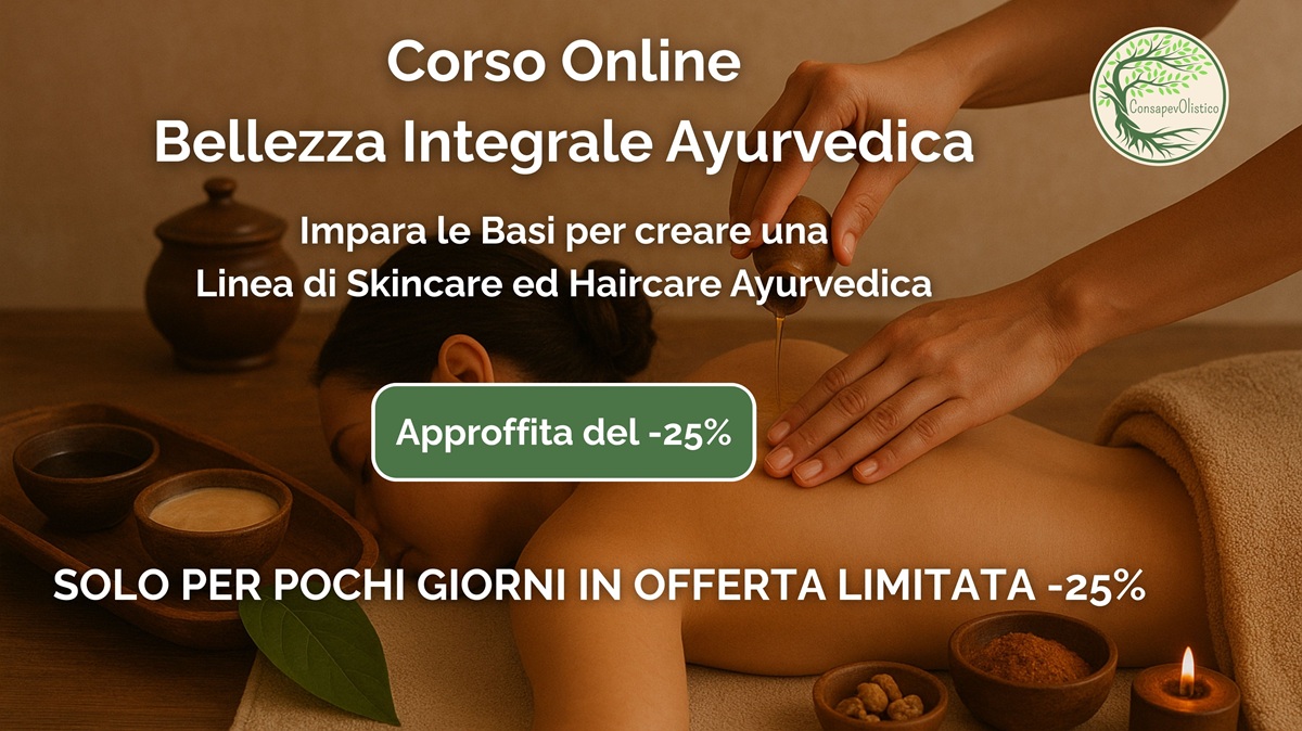 Corso-di-Ayurveda-ConsapevOlistico