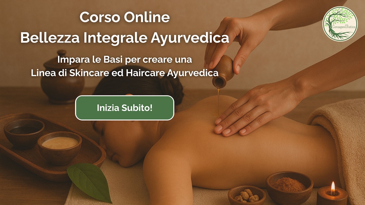 corso-di-ayurveda corso-di-ayurveda-online