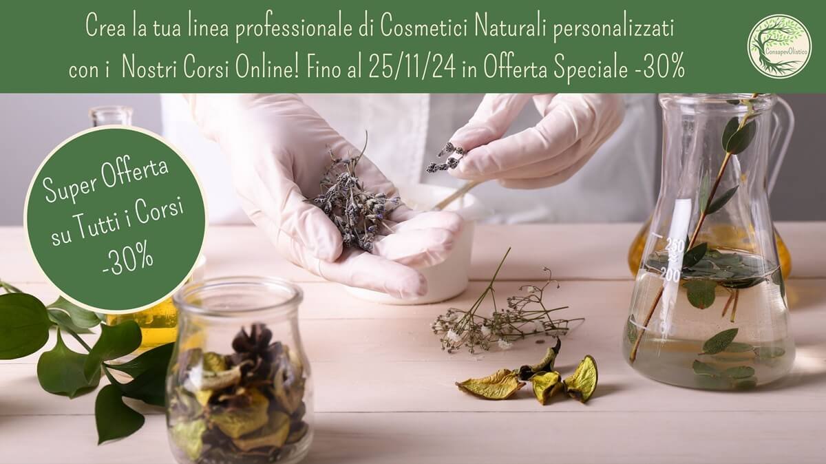 Offerta-corsi-cosmesi-naturale