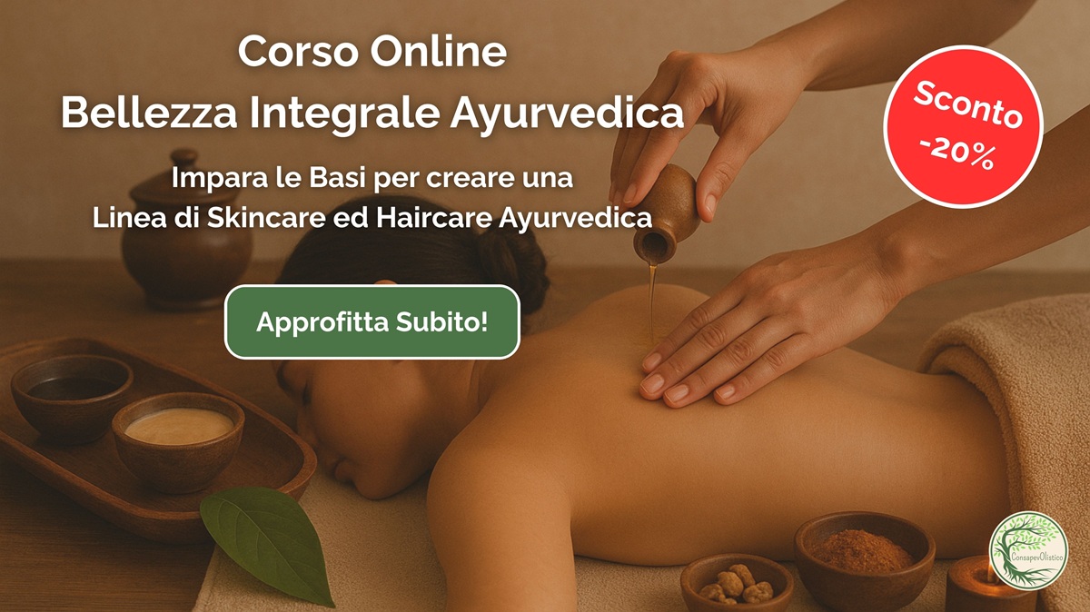 Promo-corso-ayurveda-ads