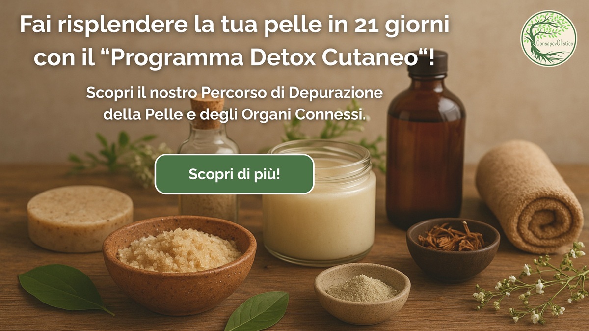 Programma-Detox-Cutaneo-ads