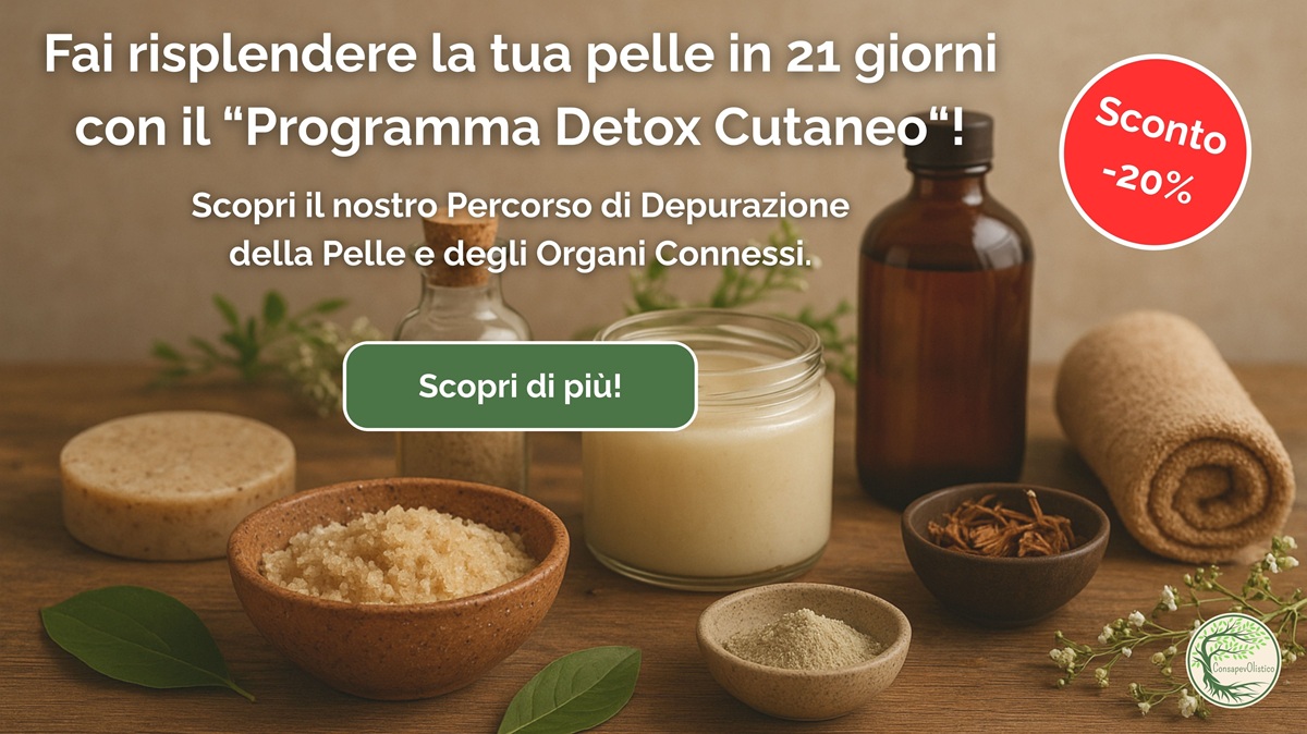 Programma-detox-pelle-offerta