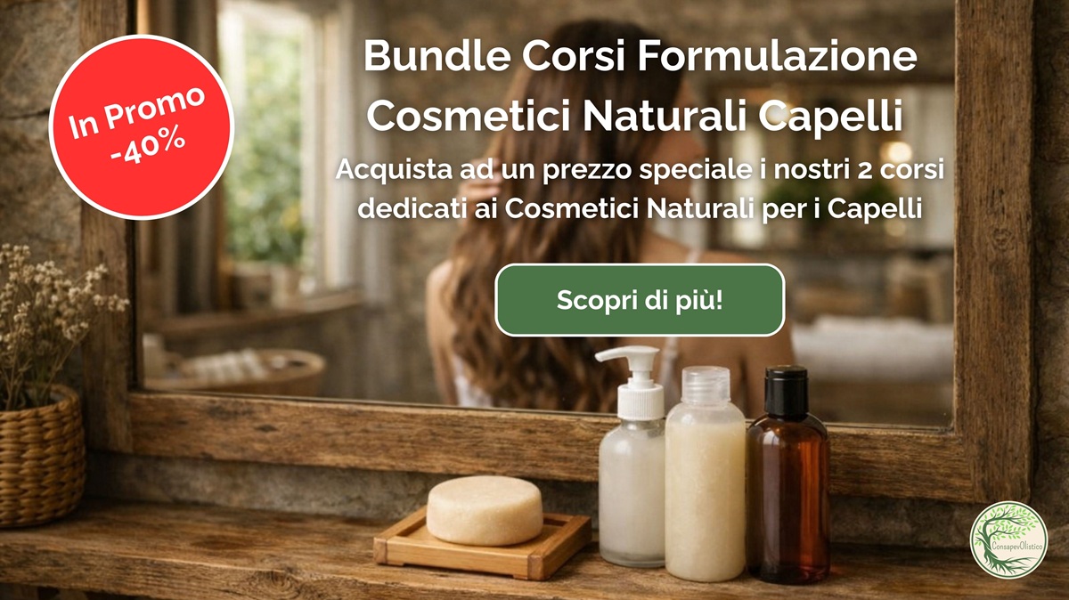 bundle-corsi-cometici-naturali Promo-bundle-corsi-cometici-naturali