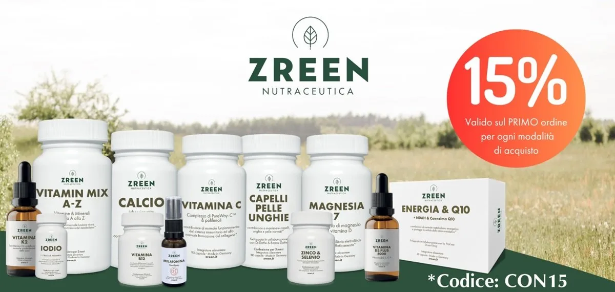 zreen codice sconto codice-sconto-zreen