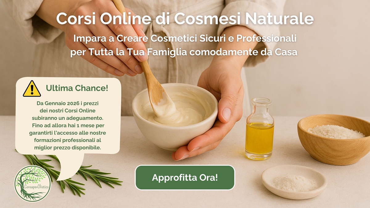 corsi-online-cosmesi-in-offerta