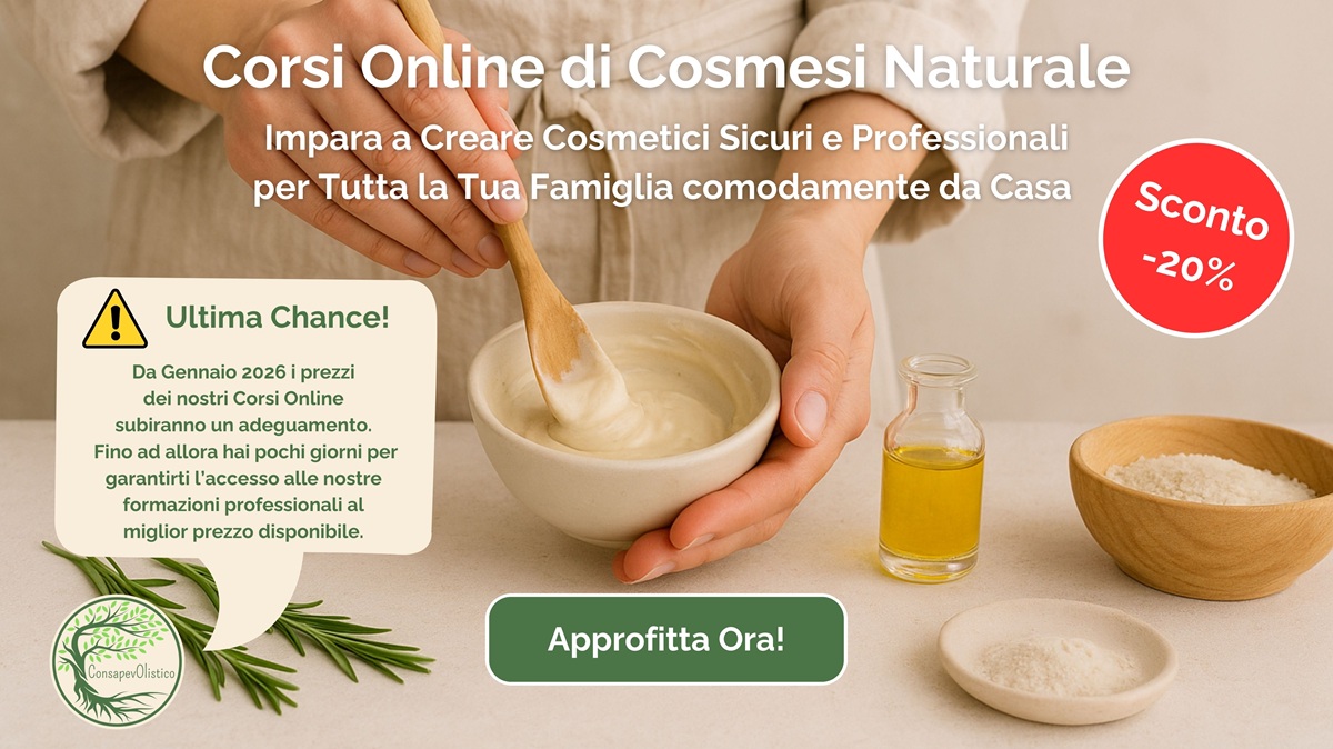 offerte-corsi-online-cosmesi corsi-online-cosmesi-offerta