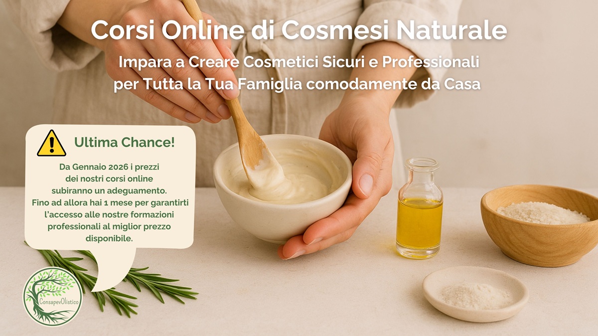 corsi-online-in-offerta
