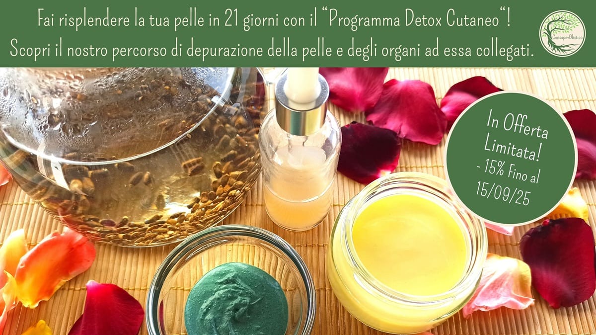 programma-detox-pelle programma-detox-pelle
