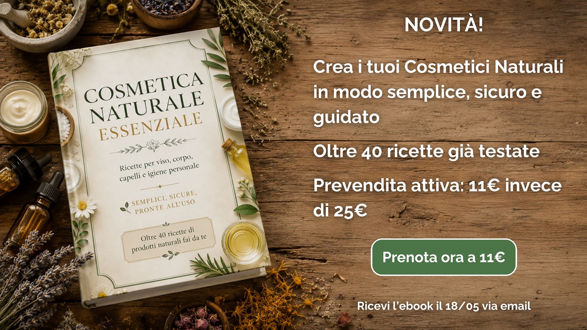 ricette-cosmetiche-fai-da-te-pdf