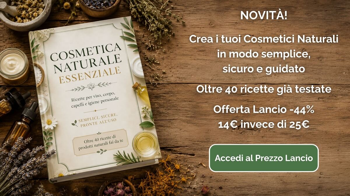 ricette-cosmetiche-fai-da-te-pdf