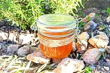 blog-consapevolistico