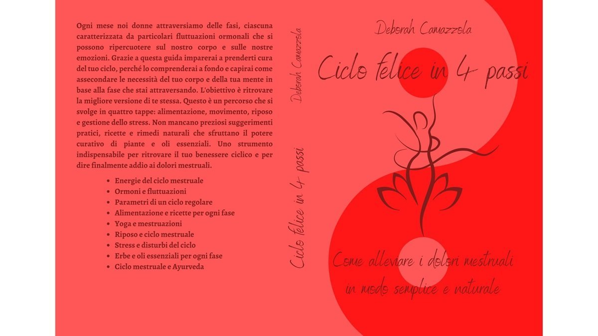 ciclo-felice-in-4-passi-consapevolistico