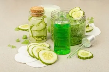 depurati-con-consapevolistico