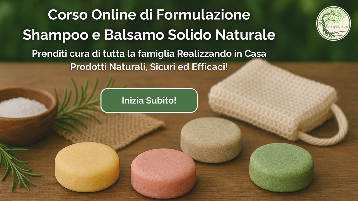 Corso-cosmetici-solidi-capelli-ads