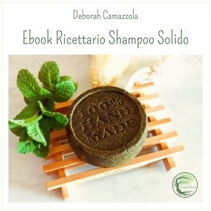 ebook-ricettario-shampoo-solido