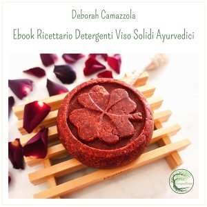 ebook-ricettario-detergenti-viso-solidi-ayurvedici