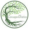 logo-consapevolistico-header