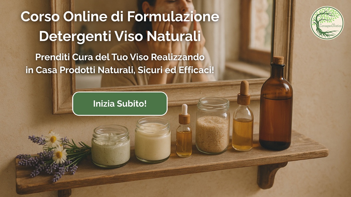Corso-detergenti-viso-naturali-ads