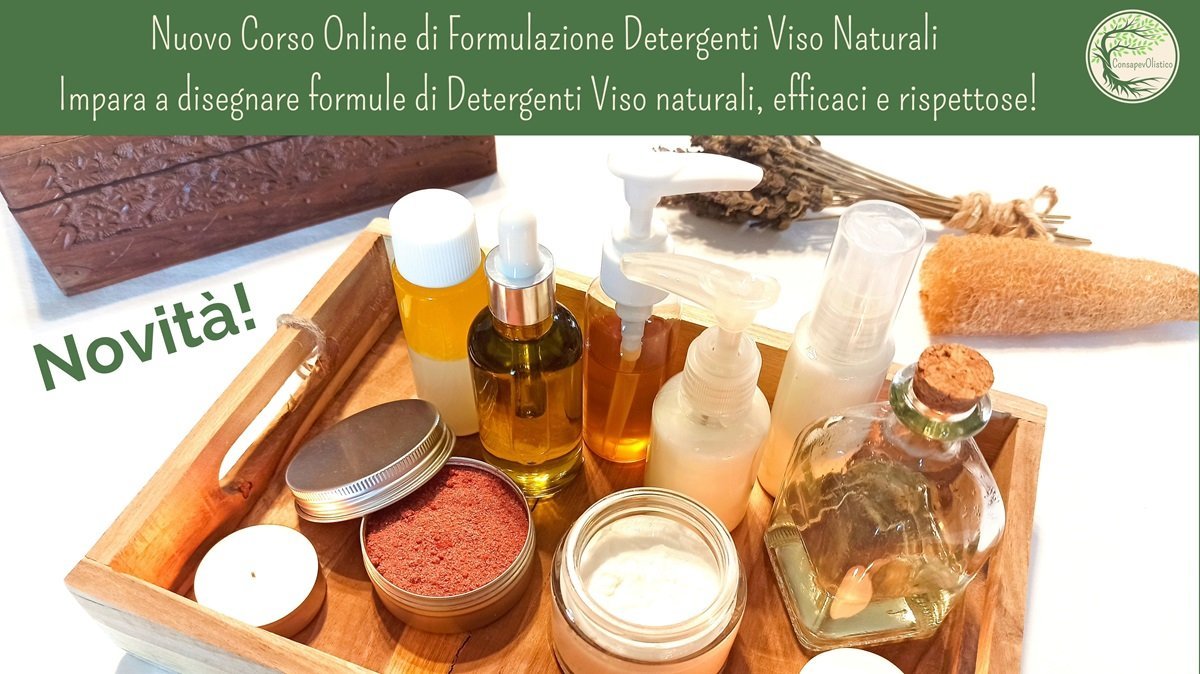 Corso-di-formulazione-detergenti-viso-naturali