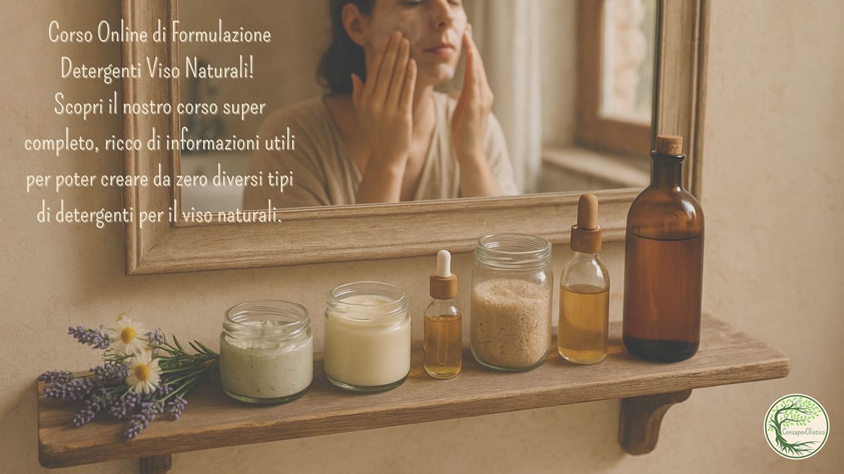 detergenti-viso-naturali