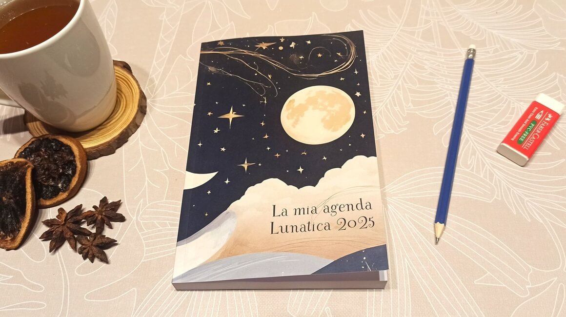 Agenda-lunare-2025