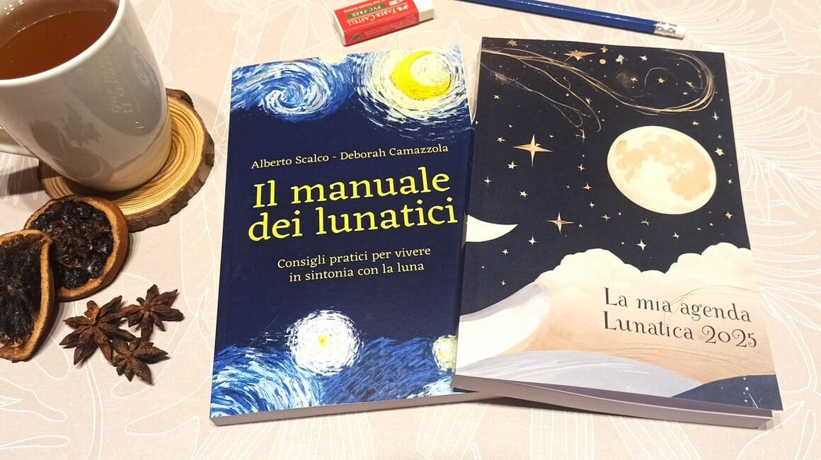 Influenza-della-luna-libri