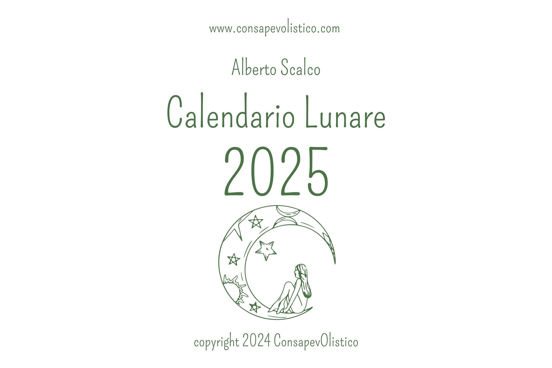 calendario-lunare-2025-gratis-consapevolistico
